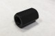 6AN to 14MM Female Coupler to Change Your Leakdown tester to -6AN